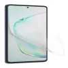 Evelatus Samsung Galaxy Note 10 TPU 4.0 Transparante Back Cover