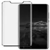Evelatus Huawei Mate 30 Pro helder glas UV + lijm