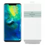 Evelatus TPU-schermbeschermingsfilm voor Huawei Mate 30 Pro 4.0