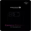 Evelatus Apple iPhone 11 Pro camera-glaslenzen vervanging - gehard glas 9H
