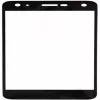 EVELATUS LG K40 2.5D full cover Japan glue glas antistatische screenprotector