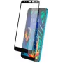 EVELATUS LG K40 2.5D full cover Japan glue glas antistatische screenprotector