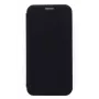 Evelatus Apple iPhone 11 Pro Book Hoesje Zwart