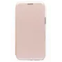 Evelatus Apple iPhone 11 Pro Book Case goud