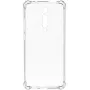 Evelatus Xiaomi Redmi 8 Military Shockproof silicone case TPU transparant