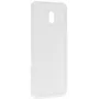 Evelatus Xiaomi Redmi 8A transparante silicone case 1,5mm TPU transparant