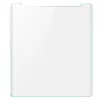 Evelatus Samsung Galaxy S8 Plus transparant glas UV + lijm screenprotector