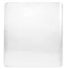 Evelatus Samsung Galaxy Note 10 transparant glas UV + lijm