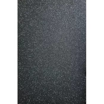 Evelatus Universele Sparkling Glitter Folie voor Snijplotter
