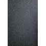 Evelatus Universele Sparkling Glitter Folie voor Snijplotter
