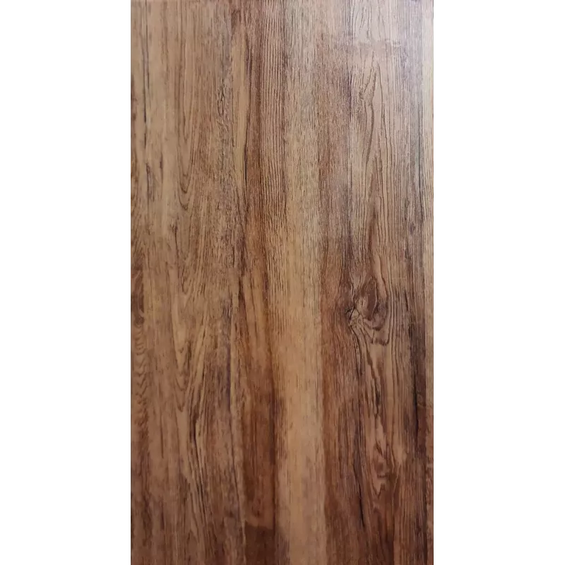 Evelatus Universele Licht Hout Kleurfolie voor Snijplotter