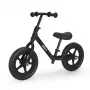iLike Universele Balance Bike Zwart