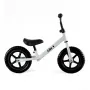 iLike Universele Balance Bike Wit