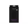 Evelatus Samsung Galaxy Note 9 Clear Glass UV + Lijm