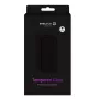 EVELATUS Samsung Galaxy S20 Clear Glass UV + Lijm Screenprotector