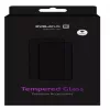 EVELATUS Samsung Galaxy S20 Plus Clear Glass UV + Lijm