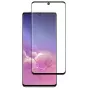 EVELATUS Samsung Galaxy S20 Plus Clear Glass UV + Lijm