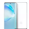 Evelatus Samsung Galaxy S20 Ultra Clear Glass UV + Lijm