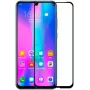 EVELATUS Huawei P Smart 2019 2.5D Full Cover Japan Glue Glass Anti-Static Screenprotector