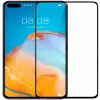 Evelatus Huawei P40 Pro Clear Glass UV + Lijm