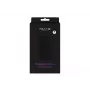Evelatus Huawei P40 Pro Clear Glass UV + Lijm