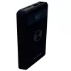 Evelatus Powerbank Draadloos EPB05 10000 mAh Zwart