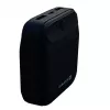 Evelatus Powerbank EPB07 10000 mAh Zwart