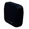 Evelatus Powerbank EPB07 10000 mAh Zwart