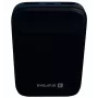 Evelatus Powerbank EPB07 10000 mAh Zwart