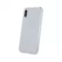 iLike Slim Case 1,8mm voor Huawei Y5 2019 Transparant