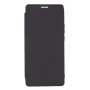 Evelatus Samsung Galaxy Note 10 Lite Book Case zwart