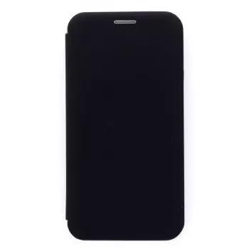 Evelatus Huawei P40 Book Case zwart