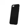 iLike siliconenhoes voor Xiaomi Redmi Note 8T, zwart