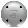 Evelatus draadloze bureaulader EWC04 Fabric - 10W Qi-laadpad