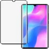 Evelatus Xiaomi Mi Note 10 Lite / Mi Note 10 Clear Glass UV + Glue screenprotector