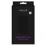 EVELATUS Xiaomi Mi 10 Clear Glass UV + Glue screenprotector