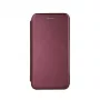 iLike Universal Smartphone Case 5.6-6.0 inch (159x78) bordeaux
