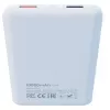 iLike powerbank 951 10000 mAh wit