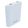 iLike powerbank 951 10000 mAh wit