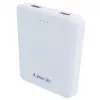 iLike powerbank 951 10000 mAh wit