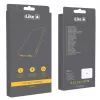 iLike powerbank 951 10000 mAh wit