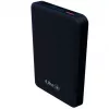iLIKE powerbank 951 10000 mAh zwart