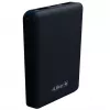 iLIKE powerbank 951 10000 mAh zwart