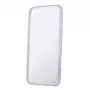 iLike Apple iPhone 11 Pro Slim Case transparant