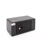 Evelatus Multifunctioneel horloge EMC01 Zwart