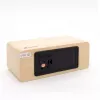 Evelatus Multifunctioneel horloge EMC01 Geel