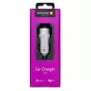 Evelatus Snelle autolader QCC03, wit