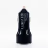Evelatus Quick Autolader QCC03 Zwart
