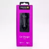 Evelatus Quick Autolader QCC03 Zwart