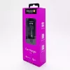 Evelatus Quick Autolader QCC03 Zwart